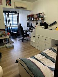 Pandan Valley (D21), Condominium #575034481